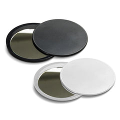 Radiance Compact Mirror by Happyway Promotions