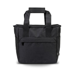 Oceana Recycled Cooler Bag by Happyway Promotions
