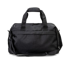 Oceana Recycled Duffle Bag by Happyway Promotions