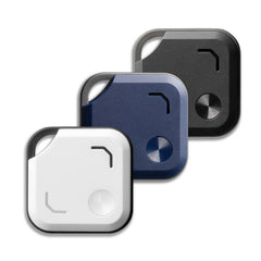 VibeTag Bluetooth Tracker by Happyway Promotions