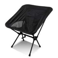 Frontier Lightweight Folding Chair by Happyway Promotions