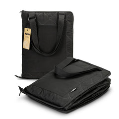 Frontier Outland Picnic Blanket by Happyway Promotions