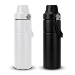 Nexus Vacuum Bottle by Happyway Promotions