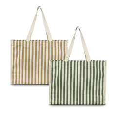 Keepsake Beach Tote Bag by Happyway Promotions