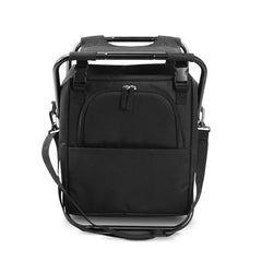 Vermont Cooler Seat by Happyway Promotions