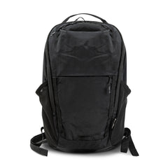 Frontier Trail Daypack by Happyway Promotions