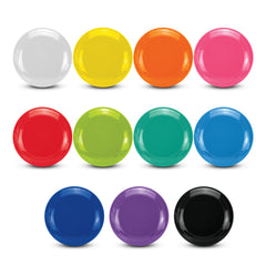 Aero Flyer - Large by Happyway Promotions