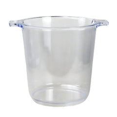 Alpine Ice Bucket by Happyway Promotions