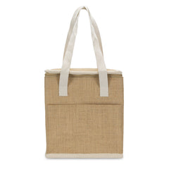 Sabian Lunch Cooler Bag by Happyway Promotions
