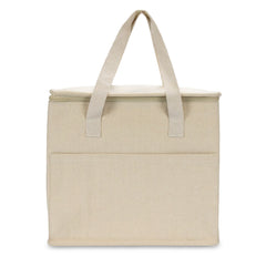 Aden Lunch Cooler Bag by Happyway Promotions