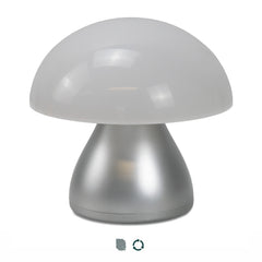 Portobello Table Lamp by Happyway Promotions
