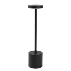 Nouveau Rechargeable Table Lamp by Happyway Promotions