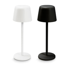 Ember Rechargeable Table Lamp by Happyway Promotions