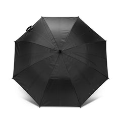 SPICE Waste2Gear Umbrella by Happyway Promotions