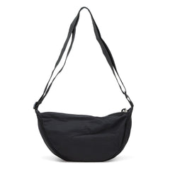 Selene Moon Bag by Happyway Promotions