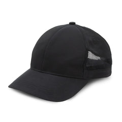 Pulse Sports Cap by Happyway Promotions