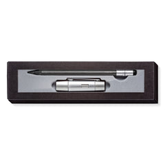 STAEDTLER The Pencil Set by Happyway Promotions