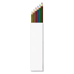 STAEDTLER Colouring Pencil Set of 6 by Happyway Promotions