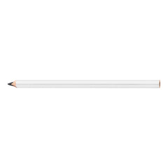 STAEDTLER Carpenters Pencil by Happyway Promotions