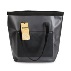 Frontier Bucket Bag by Happyway Promotions