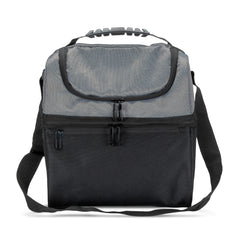 Trades Lunch Cooler Bag by Happyway Promotions