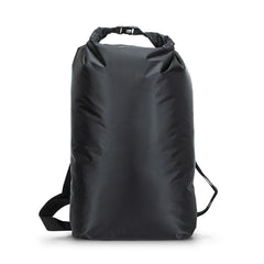 Nevis Dry Bag – 20L by Happyway Promotions