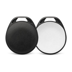 HangFindy Bluetooth Tracker by Happyway Promotions