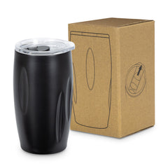 SPICE Nazare Vacuum Tumbler 330ml by Happyway Promotions