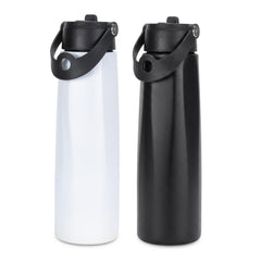 SPICE Calypso Bottle - 1L by Happyway Promotions