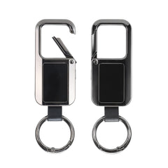 Smart Tag Bluetooth Tracker by Happyway Promotions