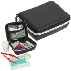 First Aid Kit By Happyway Promotions