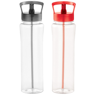 BPA Free Sports Bottle By HappyWay Promotions