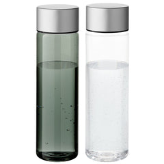 Sports Bottle By HappyWay Promotions