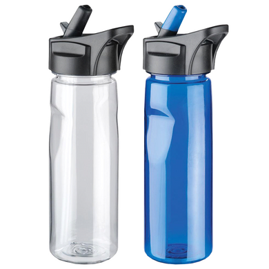 Sports Bottle By HappyWay Promotions