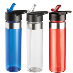 Drink Bottle By HappyWay Promotions