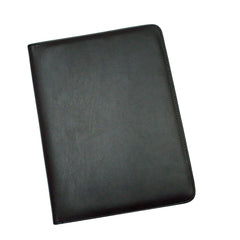 A4 Pad Cover By Happyway Promotions