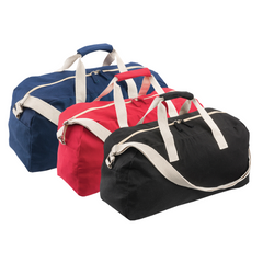 Sports Bag 23L By HappyWay Promotions