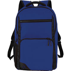 15" 23L Computer Backpack By HappyWay Promotions