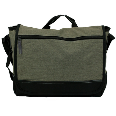 Tablet Messenger Bag 5L By Happyway Promotions