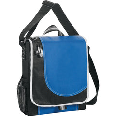  Messenger Bag 5L By HappyWay Promotions