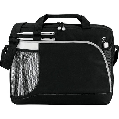 Briefcase 9L By HappyWay Promotions