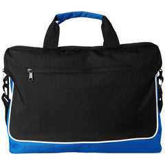 Austin Conference Bag 8L by Happyway Promotions