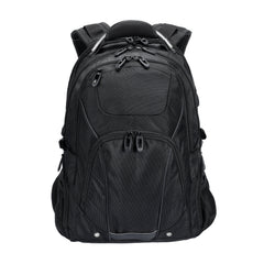 Eiger Backpack by Happyway Promotions
