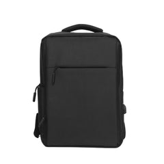 Blackburn Backpack by Happyway Promotions
