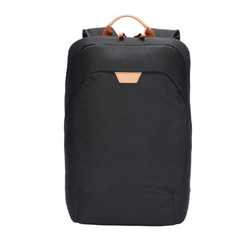 Fairweather Backpack by Happyway Promotions