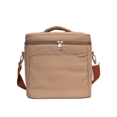 Orion Cooler Bag by Happyway Promotions