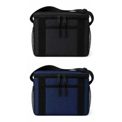 Prism Cooler Bag by Happyway Promotions