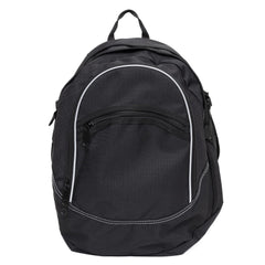 Brighton Backpack by Happyway Promotions