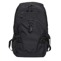 Kingston Backpack by Happyway Promotions