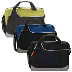 Brief Bag 9L By HappyWay Promotions